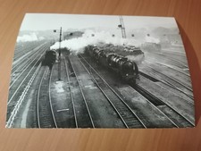 LA VIE DU RAIL DÉPÔT DE