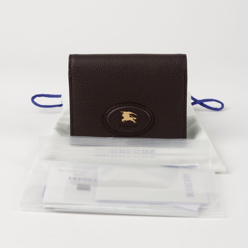 Burberry portefeuille - burberry,