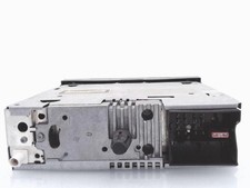 Autoradio d'origine PEUGEOT