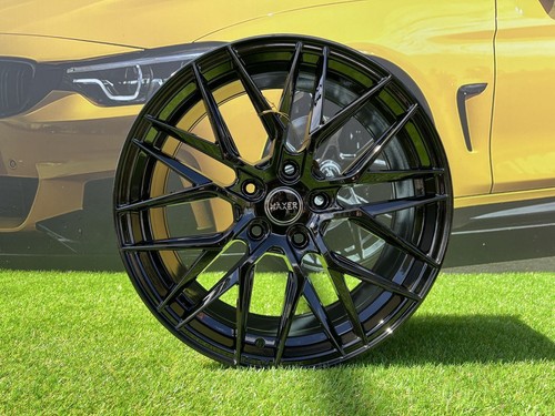 R18 pouce 5x115 - 4x,