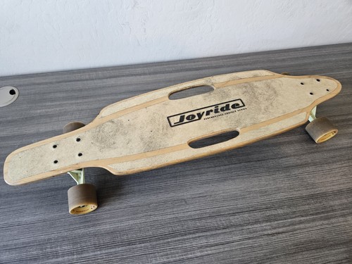 Joyride performance cruiser - performance,