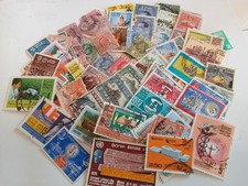 Timbres ceylan - timbres,