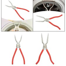 Outil d'expansion du ressort