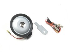 Klaxon Yamaha Yp Majesty Dx