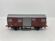 TRIX HO 3468 wagon