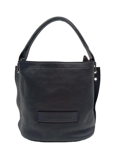 Longchamp sac bandoulière - sac,