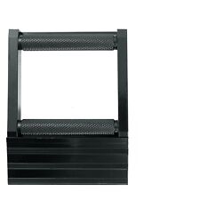 Support Rouleaux pour Roue