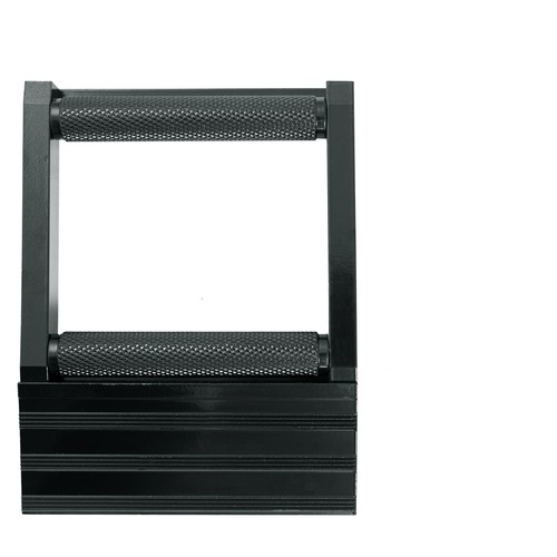 Support rouleaux pour roue - pour,