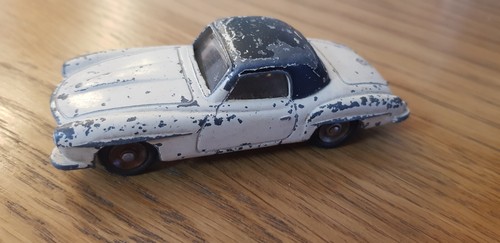 Mercedes benz 190 - mercedes-benz,