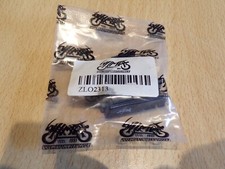 Commutateur de signalisation