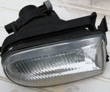 Anti Brouillard Espace 3 et Laguna d'occasion