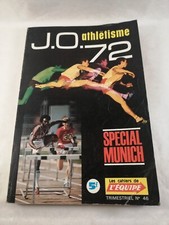 sympa les cahiers de l'équipe