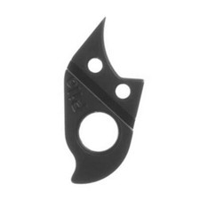 Cintre de dérailleur arrière pour vélo Look 586 595 | D144 Pilo