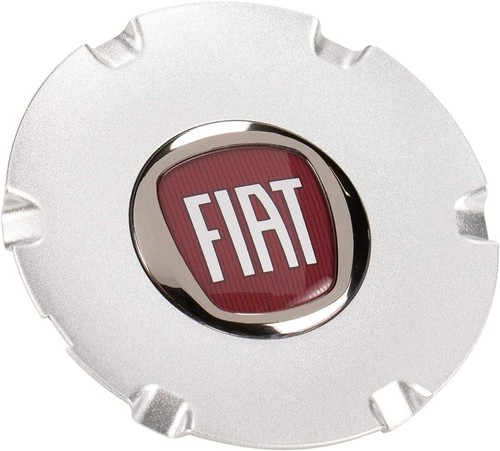 Enjoliveur pour fiat panda - pour,