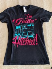 Im Gettin' Hitched Womens