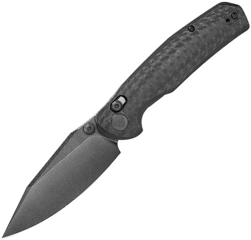 Trivisa hornet axis lock - hornet, black