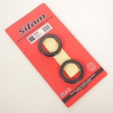 Joint spi de fourche Sifam