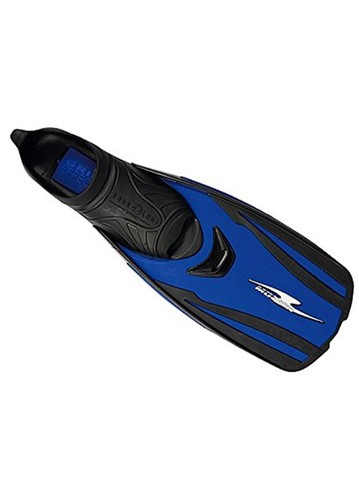 Aqualung pinne motion - aqualung,