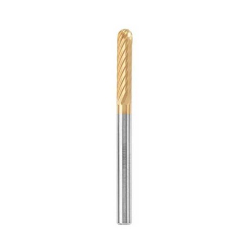 Fraise carbure tungstene - en, de