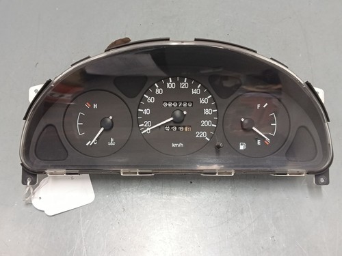 96489045me compteur vitesse - 96489045me,