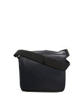 Sacoche bandouliere Hexagona