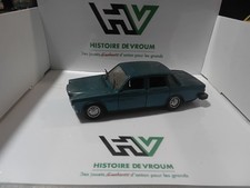 Volvo 164-E Polistil S20 1/25