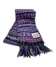 Écharpe Jamieson's of Shetland 6285