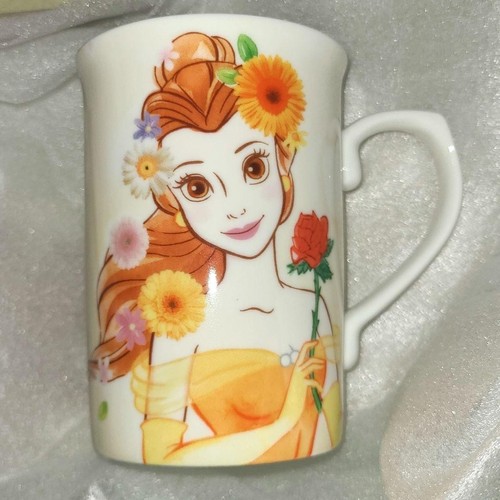 Bon état belle - tasse, la