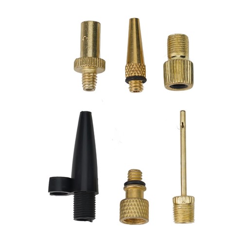 Pneus valve air sport - pneus,
