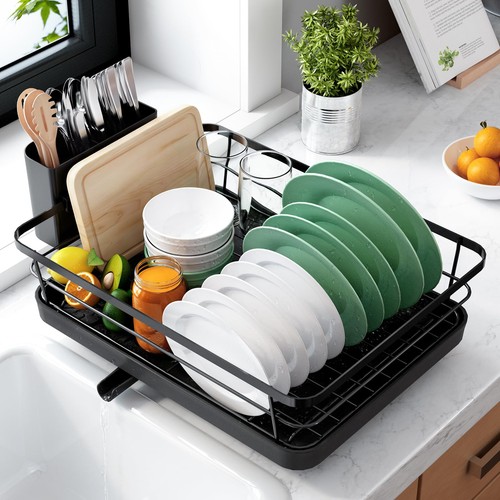 Kitsure dish drying - dish, for
