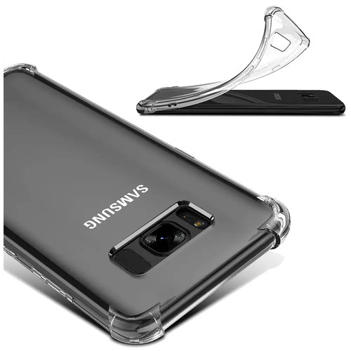 Coque samsung galaxy etui - coque,