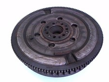 Volant moteur RENAULT LAGUNA 2