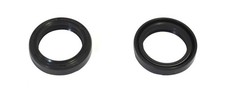 KIT JOINT SPI DE FOURCHE
