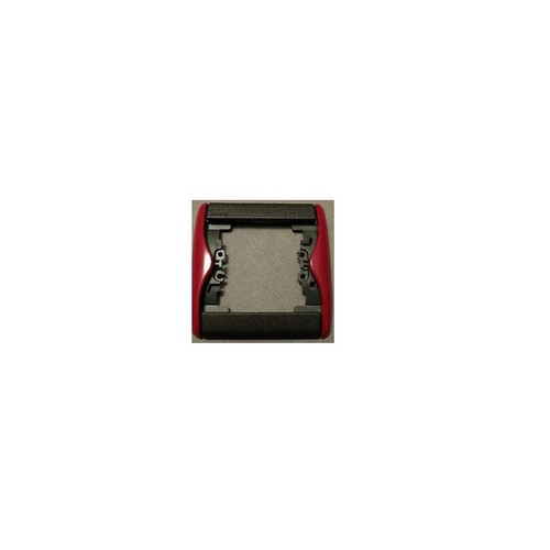 Legrand 085230 plaque sagane - legrand,