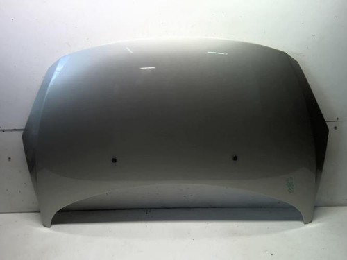 Capot peugeot 307 phase - 307, 2