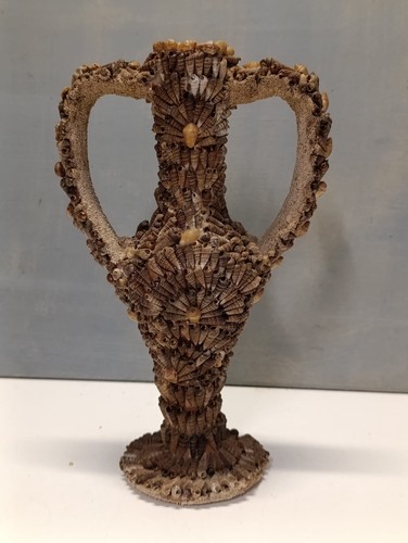 Ancien vase anses - ancien,