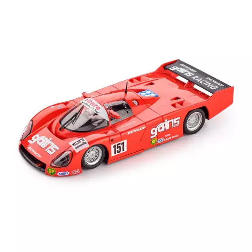 Slot ca41b toyota jtk - toyota,