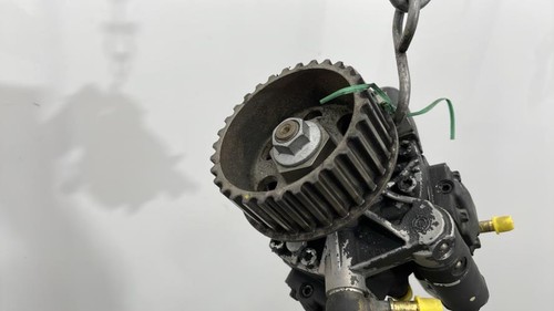 Pompe injection renault - à,