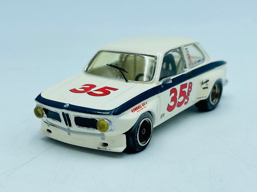 Starter bmw 1600 - starter, 1600-2