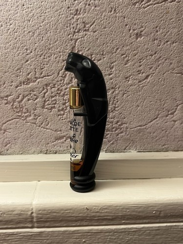 Superbe miniature - 🐆superbe,