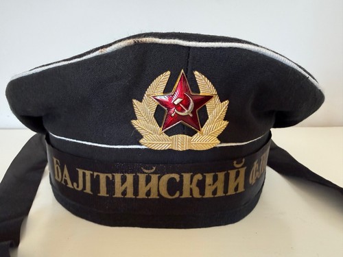 Bachi soviétique période - bachi,