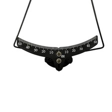 RC Avion Fixe Aileron Angle