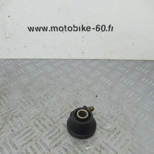 Entraineur compteur peugeot - entraineur,