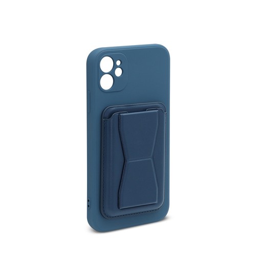 Coque semi rigide compatible - coque, semi-rigide