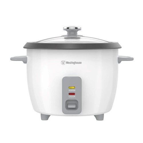 4895091318310 rice cooker - 4895091318310,