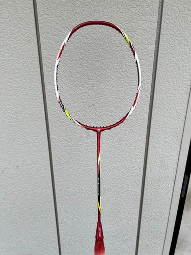 Yonex arcsaber 3ug5 - 11,