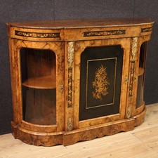 Buffet anglais meuble enfilade