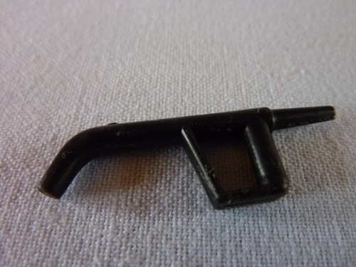 Playmobil pistolet pompe a - playmobil,