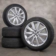 Audi e-tron GE & Q8 Sportback