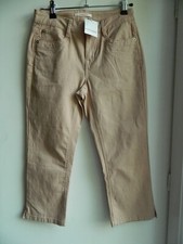 Pantacourt  T 34 "Camaïeu"